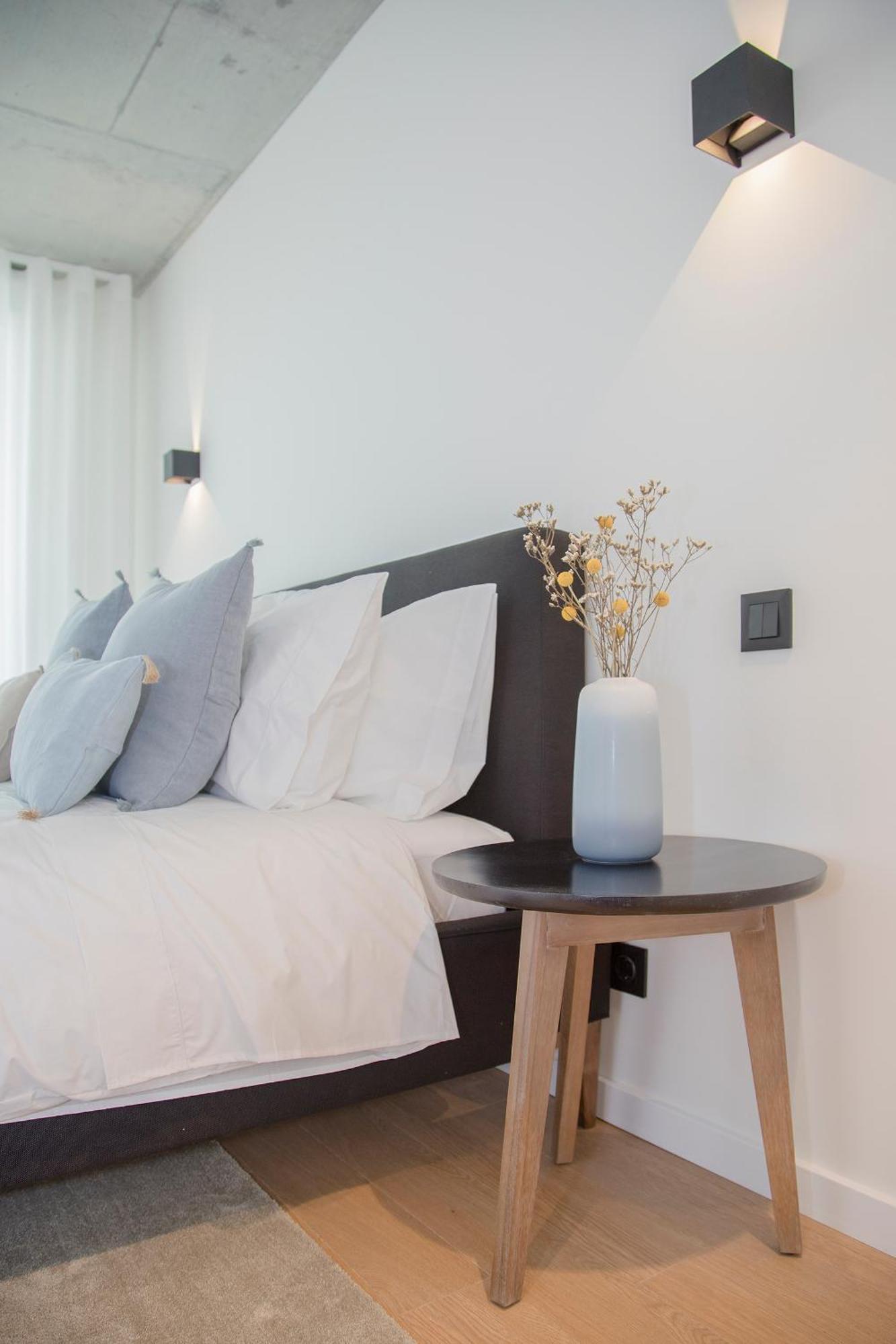 Liiiving In Gaia - Beach Seaside Apartment Vila Nova de Gaia Exterior photo