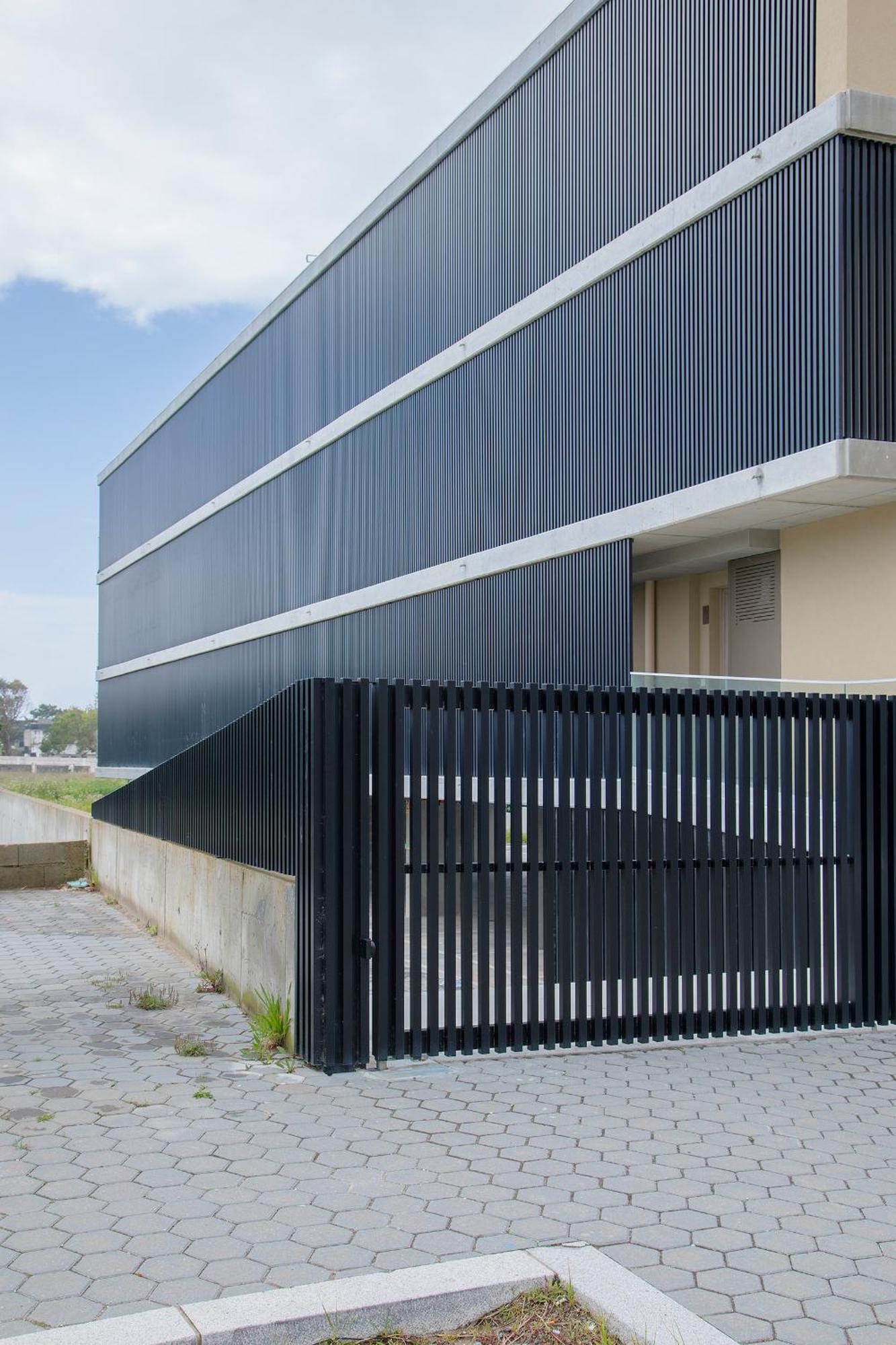 Liiiving In Gaia - Beach Seaside Apartment Vila Nova de Gaia Exterior photo